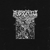 Abyzou - Aeternum