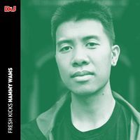 Nammy Wams - Fresh Kicks 141
