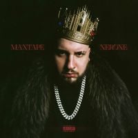 Nerone - MAXTAPE