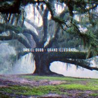 Daniel Dubb - Grand Illusions