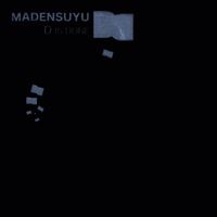 Madensuyu - D Is Done