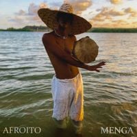 Afroito - MENGA