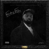 Carns Hill - Founding Father