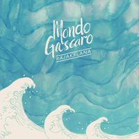 Mondo Gascaro - RAJAKELANA