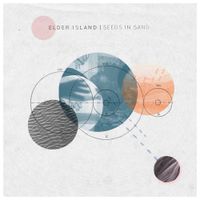 Elder Island - Seeds in Sand