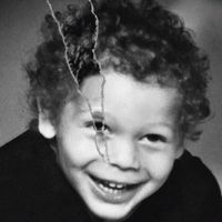 BBY KODIE - Witness Greatness