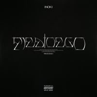Inoki - MEDIOEGO