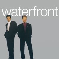 Waterfront - Waterfront