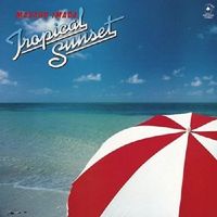 Masaru Imada - Tropical Sunset