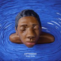 Thiago Elni&ntilde;o - Correnteza