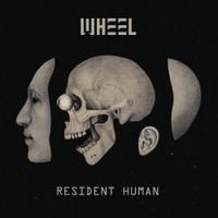 Wheel - Fugue