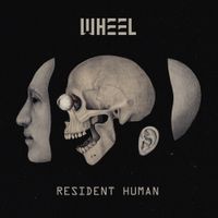 Wheel - Hyperion