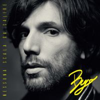Bugo - Nessuna scala da salire