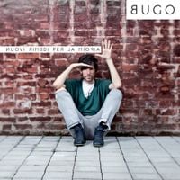 Bugo - Nuovi Rimedi Per La Miopia