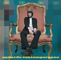 Bugo - Sguardo contemporaneo