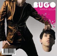 Bugo - Golia & Melchiorre
