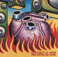 Bugo - Dal Lofai Al Cisei