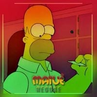 Matu&ecirc; - Reggae