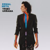 Ermal Meta - Trib&ugrave; Urbana