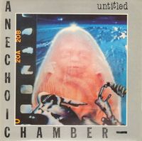 Anechoic Chamber - Untitled