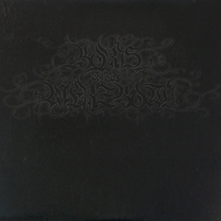 Boris With Merzbow - 04092001