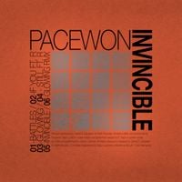 Pacewon & Daniel El Campeon - Invincibles