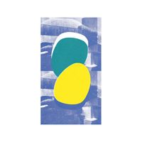 Dylan Henner - Great Prairie Plains: studies of American Minimalism
