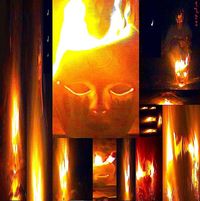JOHNNASCUS - BURN IT ALL (untitled_0032)