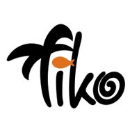 Tiko - Fishy On Me