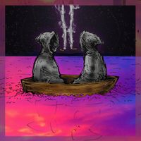 SwuM - Tsunami
