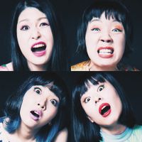 おとぼけビ～バ～ [Otoboke Beaver] - Don't Light My Fire