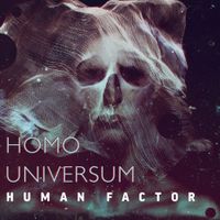 Human Factor - Homo Universum