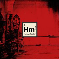 Human Factor - 4.Hm.f