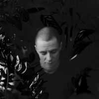 DenDerty - Настоящее