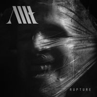 Allt - Rupture