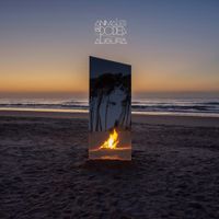 Animales De Poder - Augura