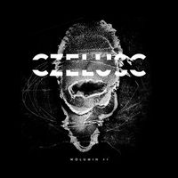Czeluść - W#1