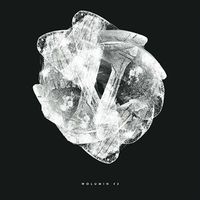Czeluść - W#2