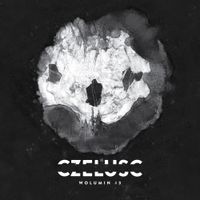 Czeluść - W#3