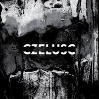 Czeluść - W#5