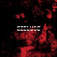 Czeluść - W#6