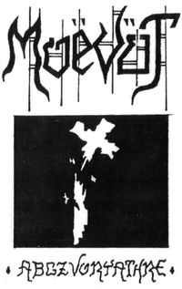 Mo&euml;v&ouml;t - Abgzvoryathre