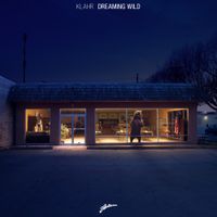 Klahr - Dreaming Wild