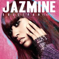 Jazmine Sullivan - In Love With Another Man