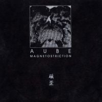 Aube - Magnetostriction