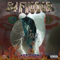 Lord Byron - B4 FYODOR