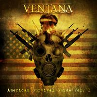 Ventana - American Survival Guide Vol. 1