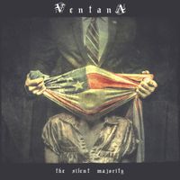 Ventana - The Silent Majority