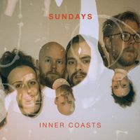 SUNDAYS - Inner Coasts