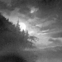 Spectral Lore - II